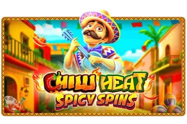 indo777 featured game showcase indo777 featured game showcase