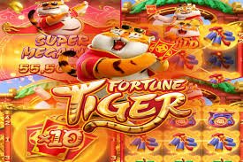 Halaman pasar Free Fire World Series di platform indo777 dengan jadwal pertandingan dan pilihan taruhan