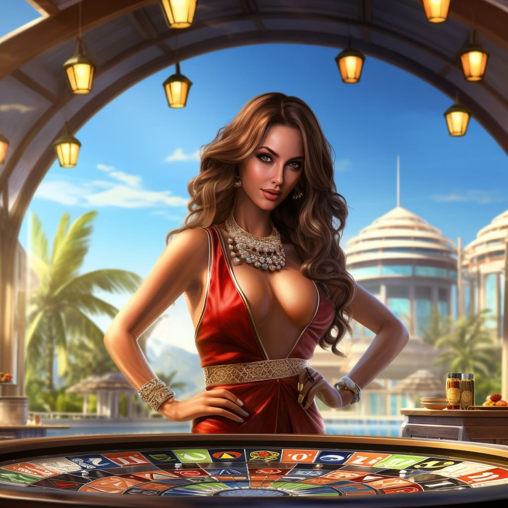 Panel pengumuman hasil Togel 3D dengan kombinasi pemenang dan distribusi hadiah